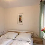 Apartamento Haus-dreilanden-whg-05