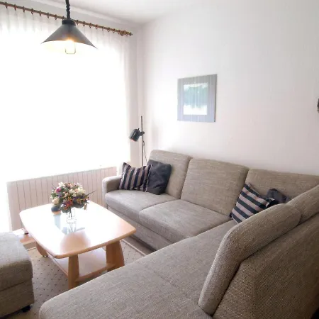 Apartment Haus-dreilanden-whg-05