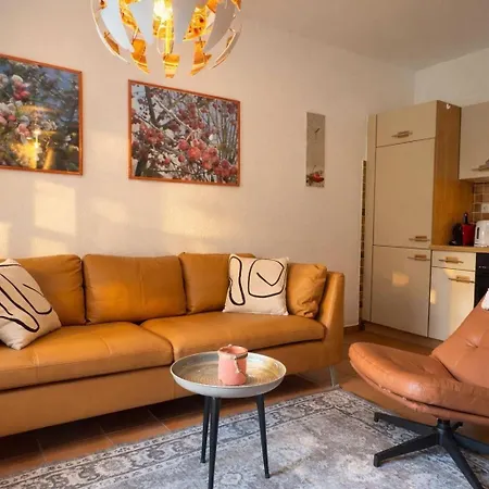 Haus-dreilanden-whg-05