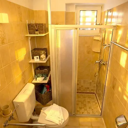 Apartman Haus-dreilanden-whg-05