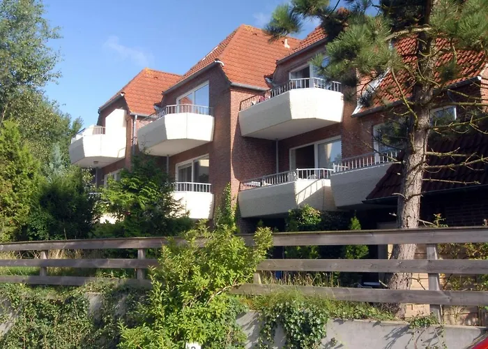 Haus-dreilanden-whg-05 * Böhl