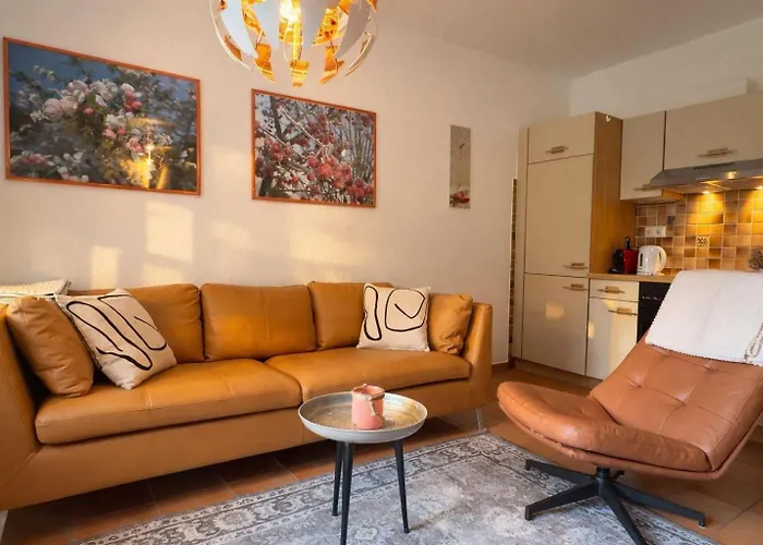 Haus-dreilanden-whg-05