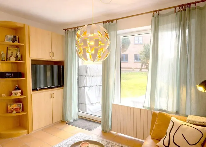 Haus-dreilanden-whg-05