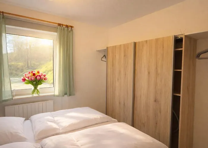 Haus-dreilanden-whg-05 *