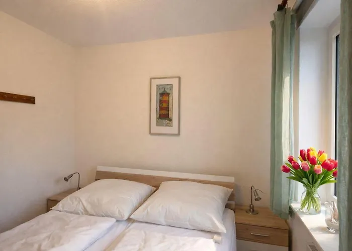Apartmán Haus-dreilanden-whg-05
